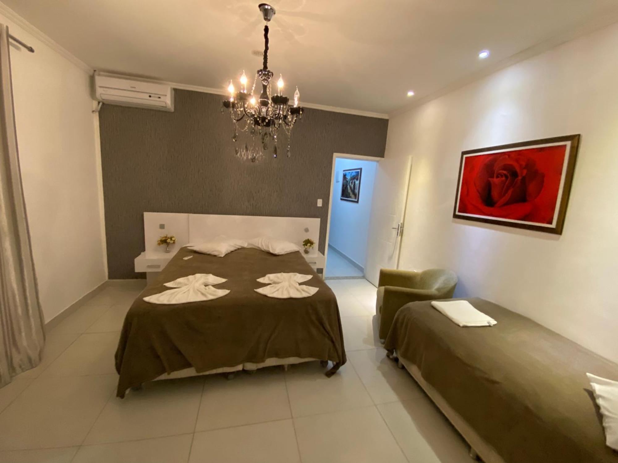 Linda Casa Em Araquari Exterior foto